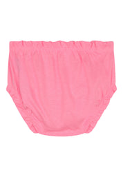Abitino Bambina Billieblush Set