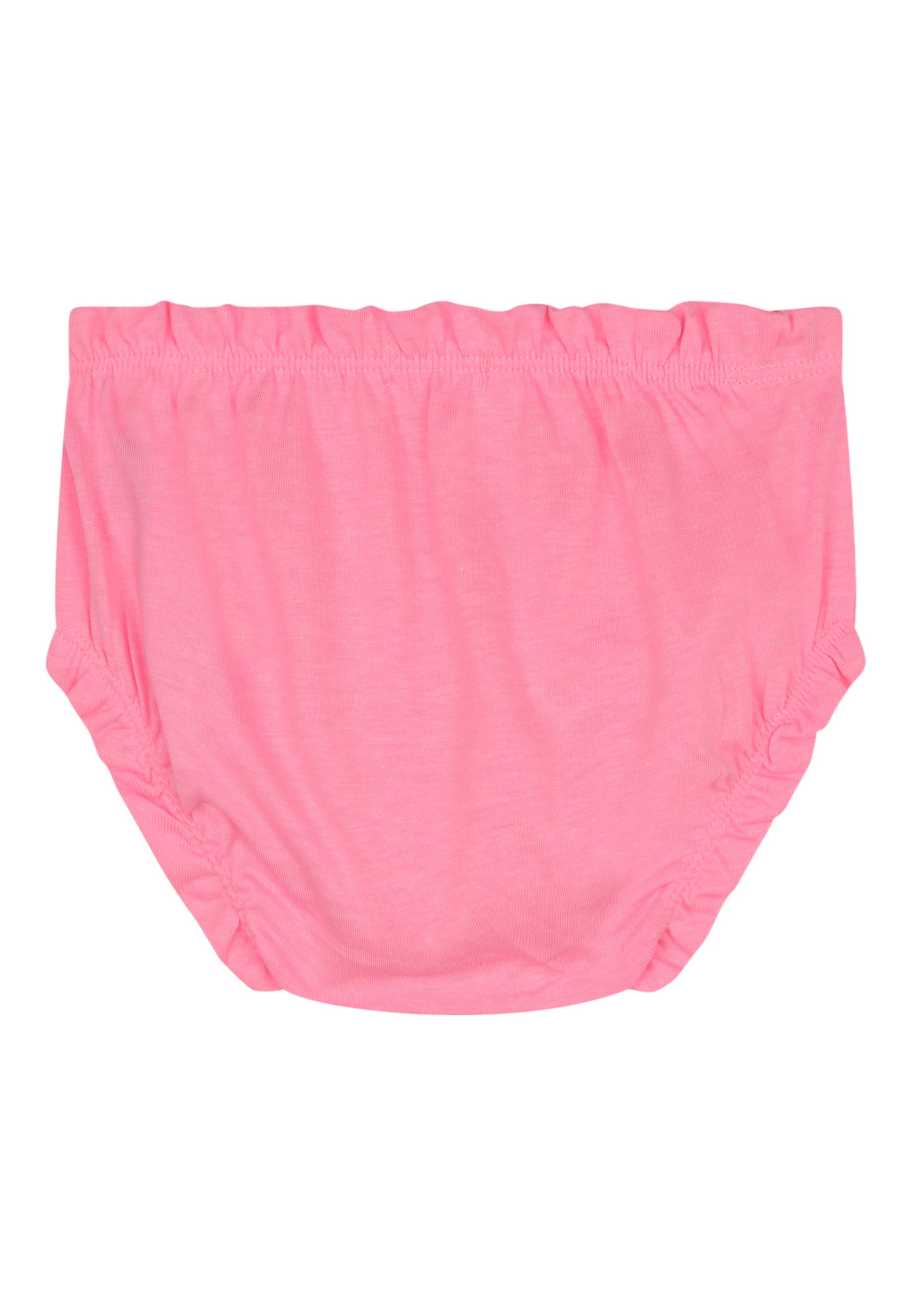 Abitino Bambina Billieblush Set