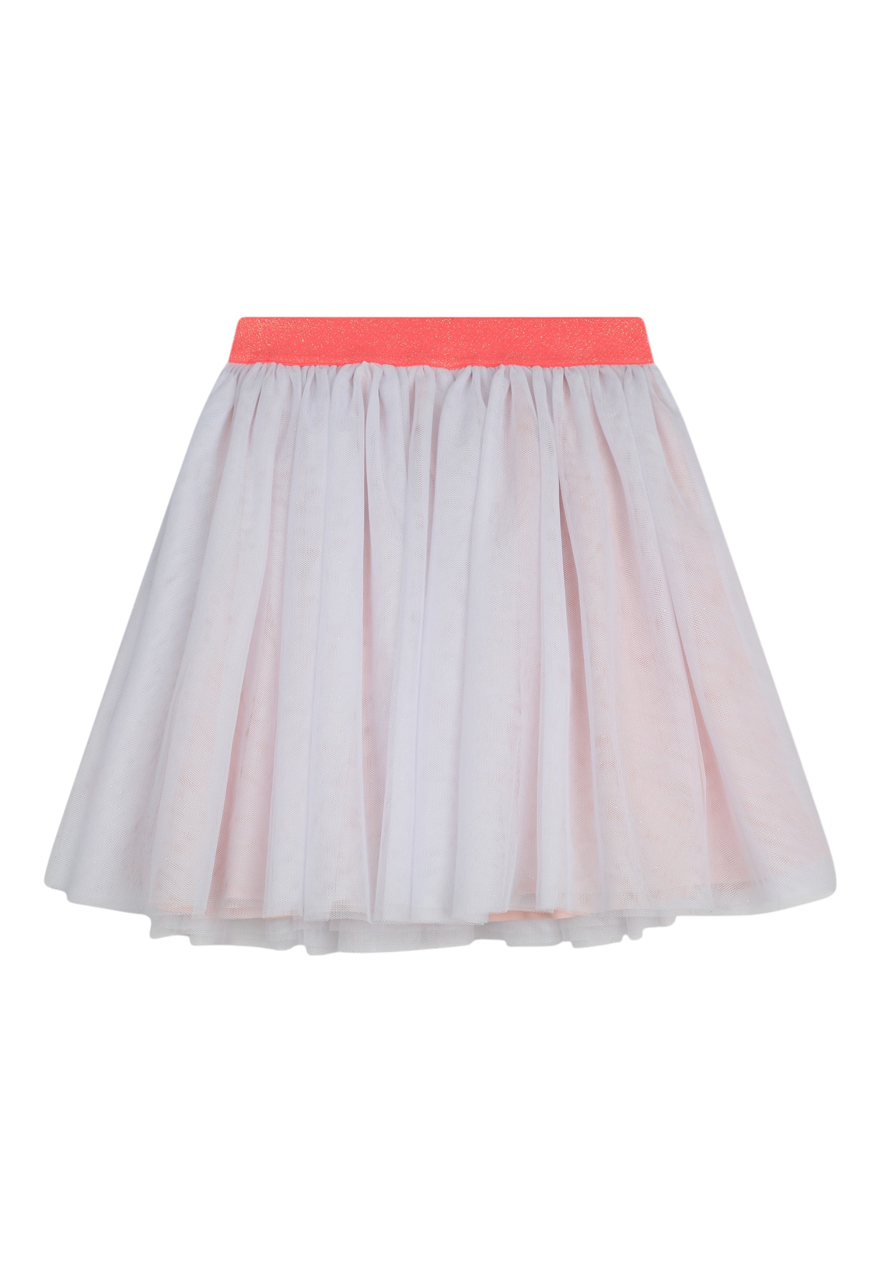 Gonna Bambina Billieblush in tulle