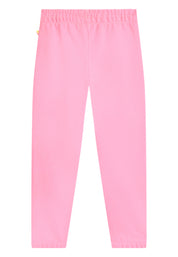 Pantaloni Bambina Billieblush