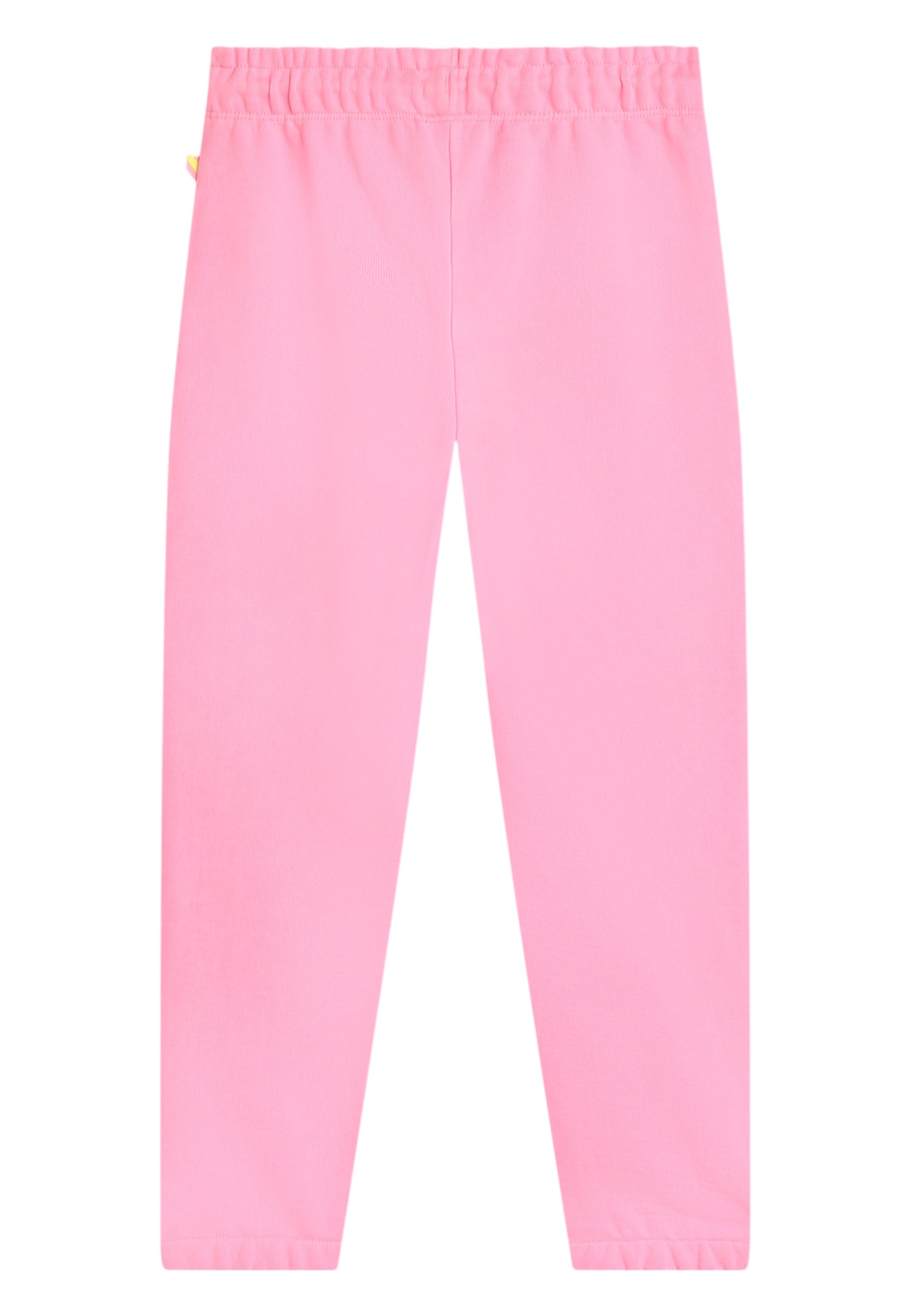 Pantaloni Bambina Billieblush