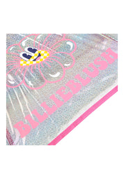 Ombrello Bambina Billieblush