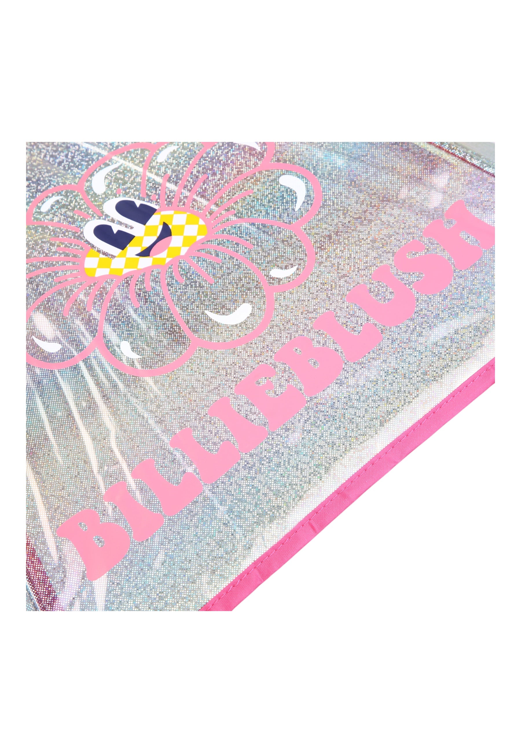 Ombrello Bambina Billieblush