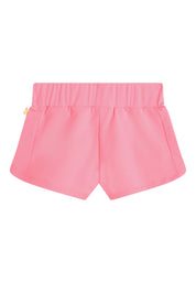 Shorts Bambina Billieblush