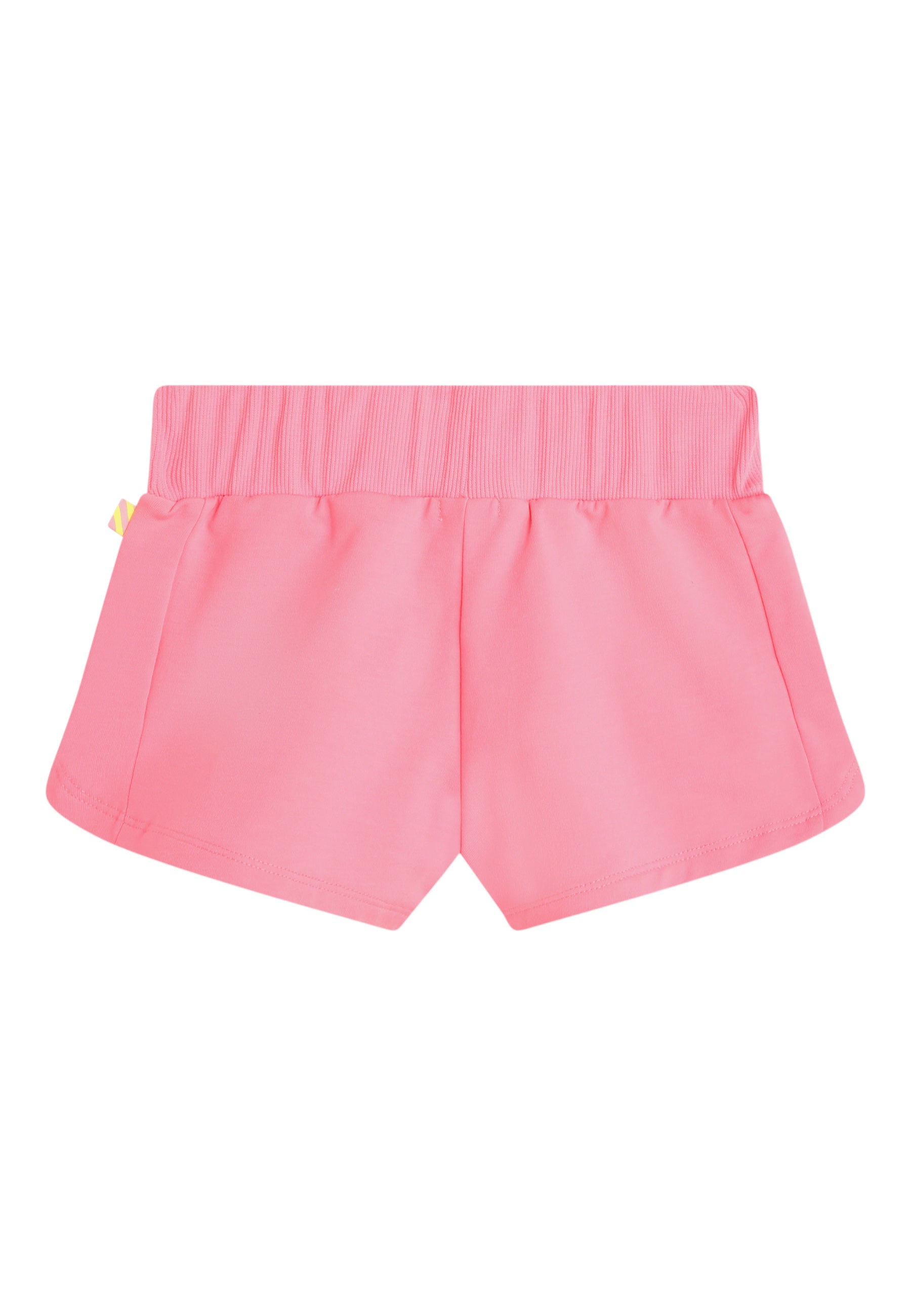Shorts Bambina Billieblush