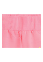 Shorts Bambina Billieblush