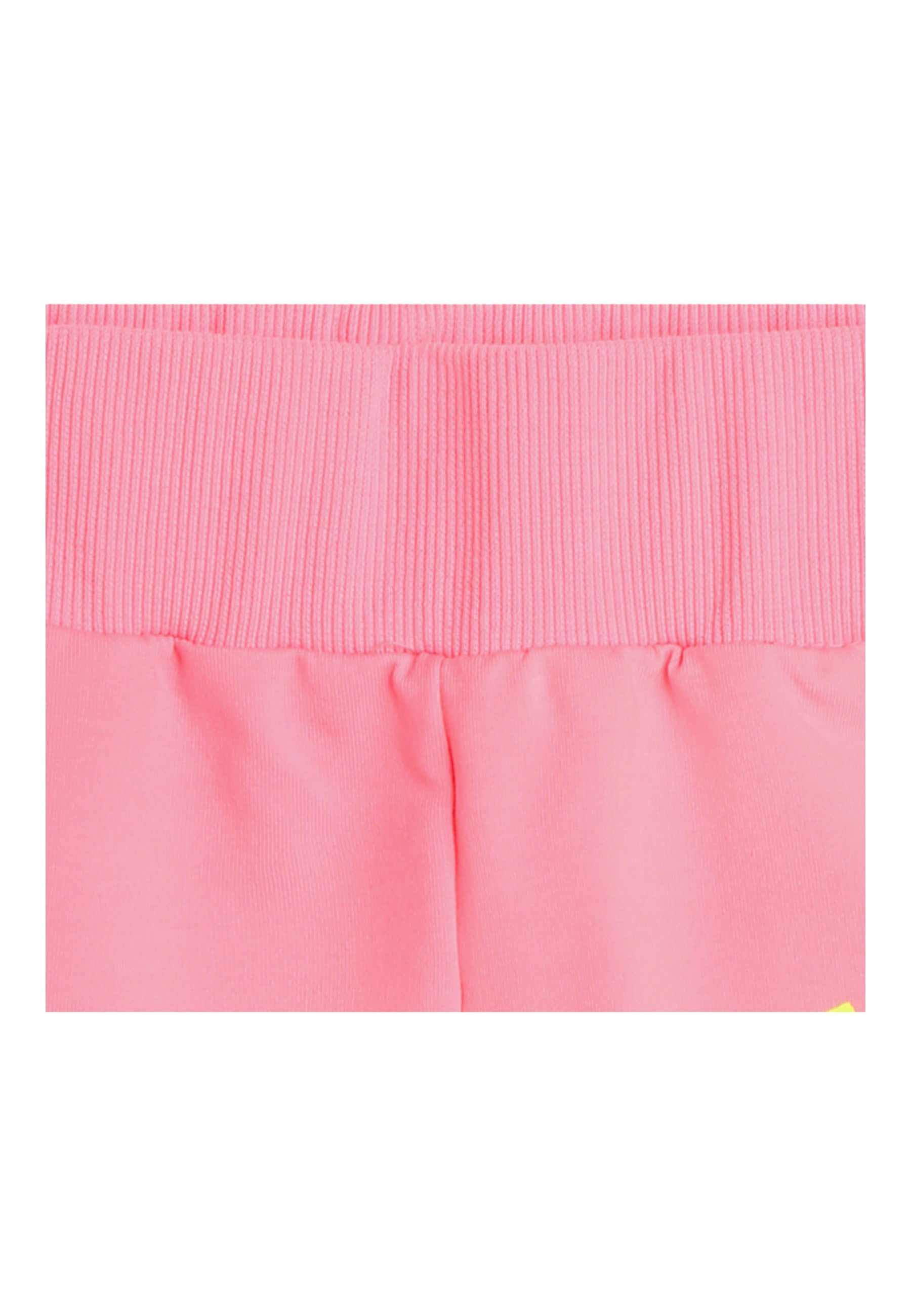 Shorts Bambina Billieblush