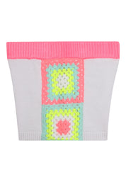 Shorts Bambina Billieblush