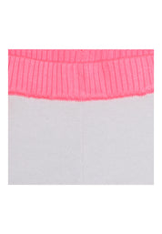Shorts Bambina Billieblush
