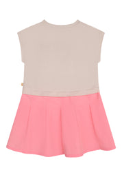 Abito Bambina Billieblush