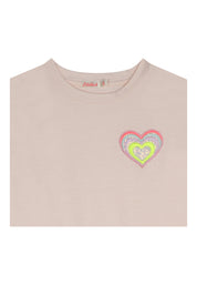Abito Bambina Billieblush