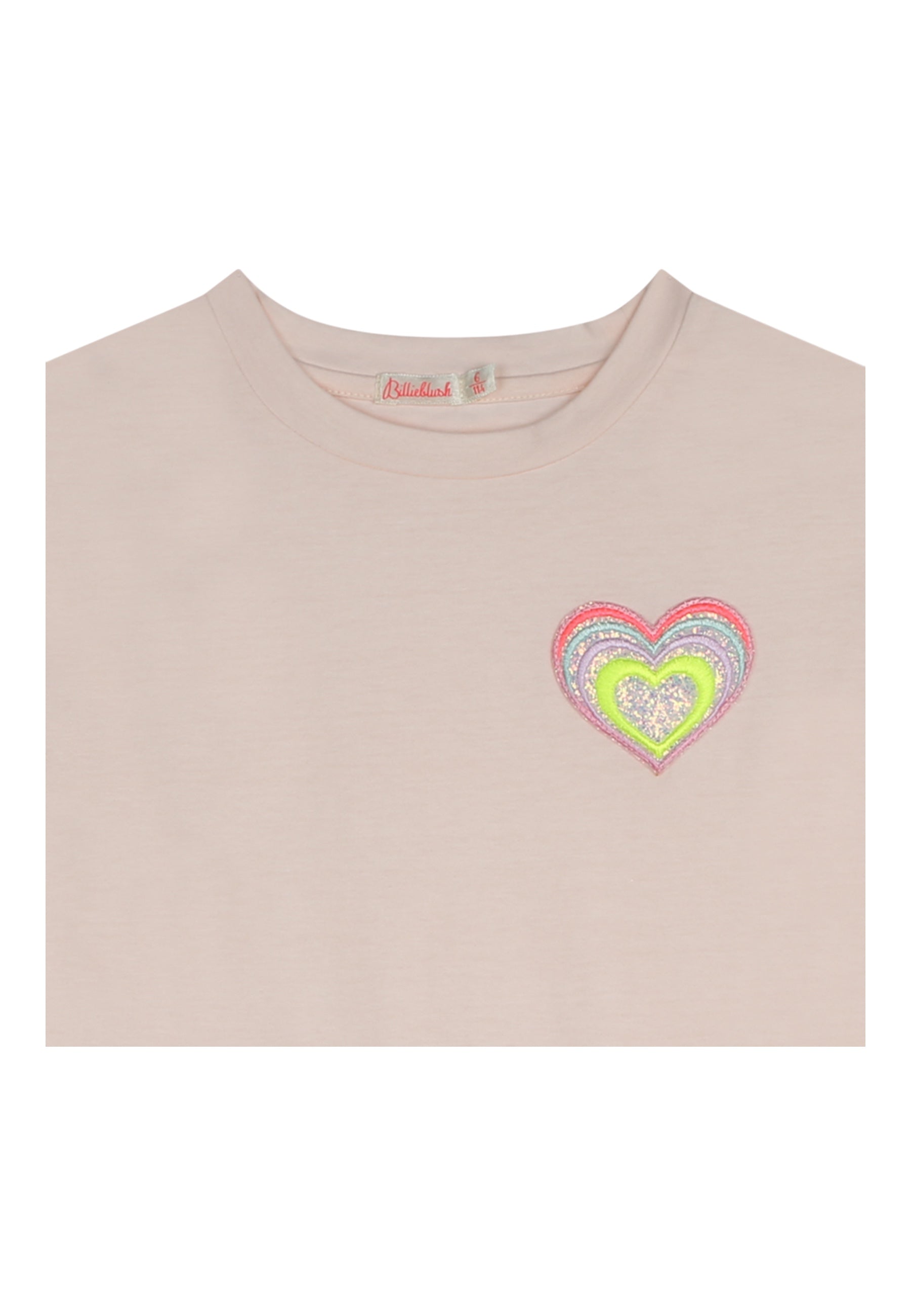 Abito Bambina Billieblush