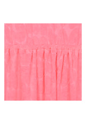 Abito Bambina Billieblush