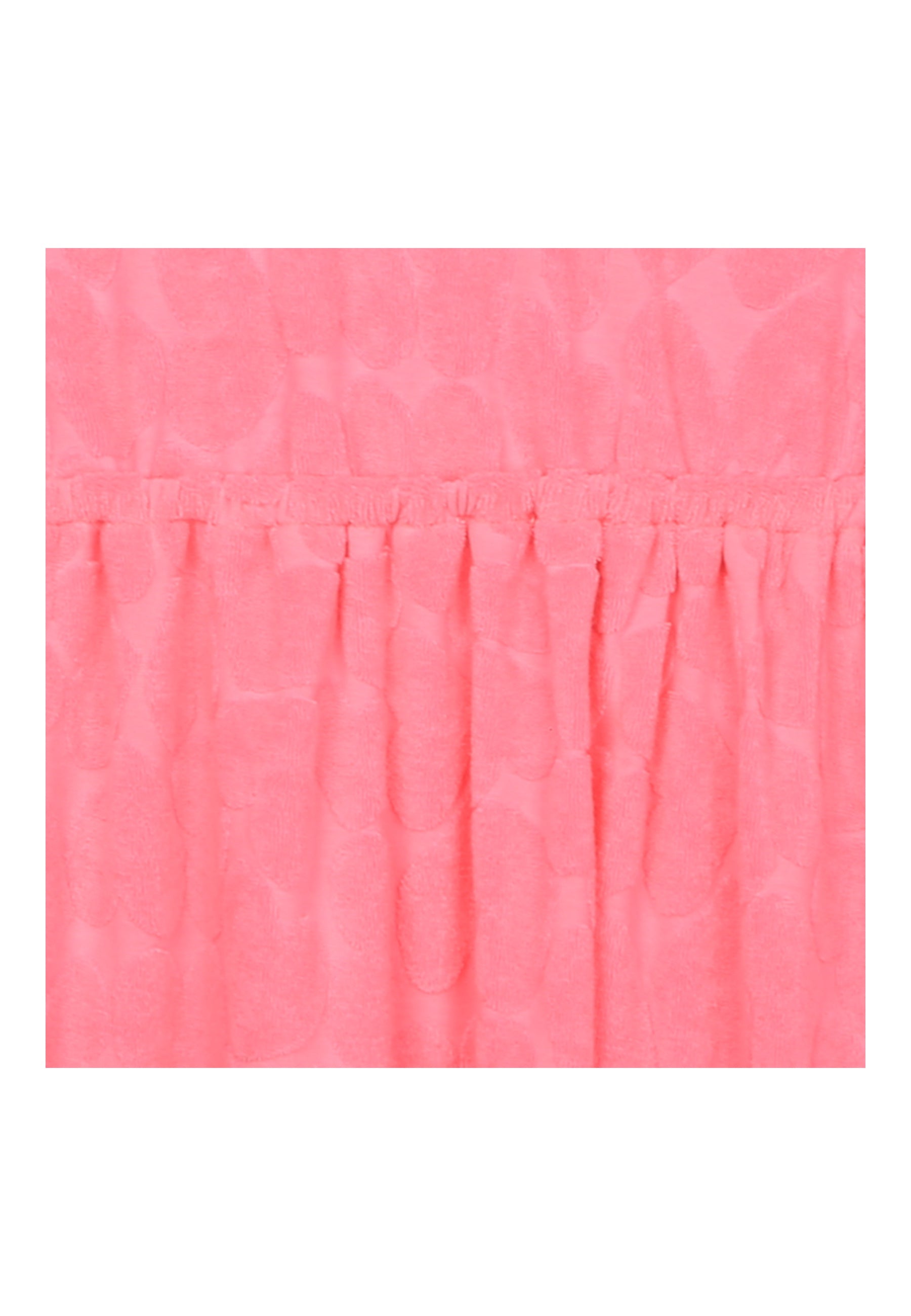 Abito Bambina Billieblush