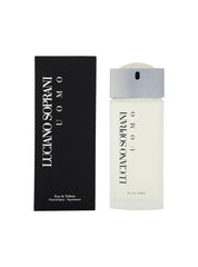 Uomo luciano soprani PROFUMO_LUCIANO_SOPRANI_100ML