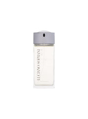 Uomo luciano soprani PROFUMO_LUCIANO_SOPRANI_100ML