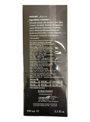 Uomo luciano soprani PROFUMO_LUCIANO_SOPRANI_100ML
