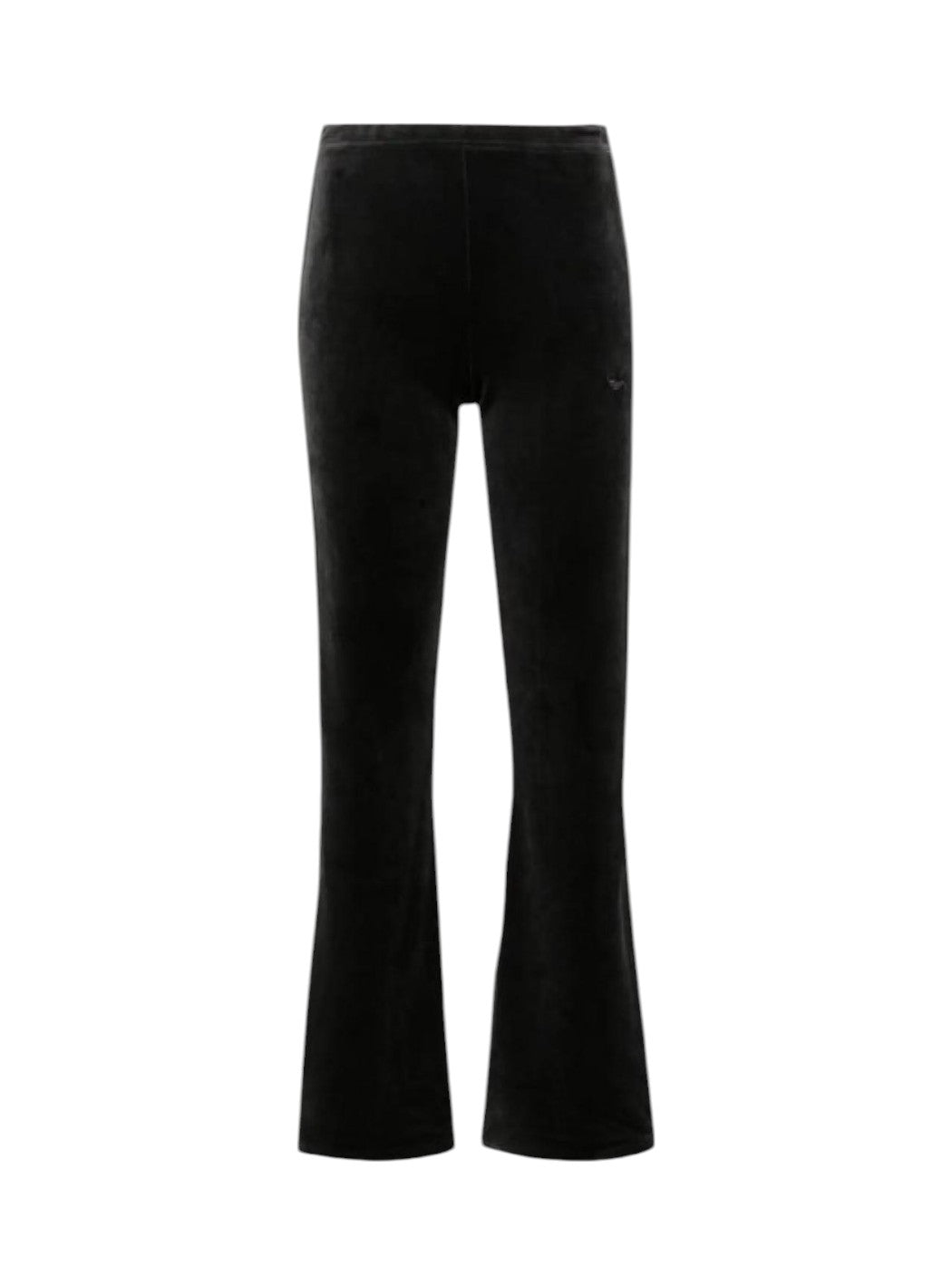 Donna adidas originals IT9661_VELVET_FLARES