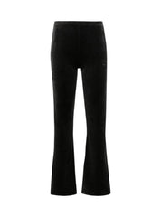 Donna adidas originals IT9661_VELVET_FLARES