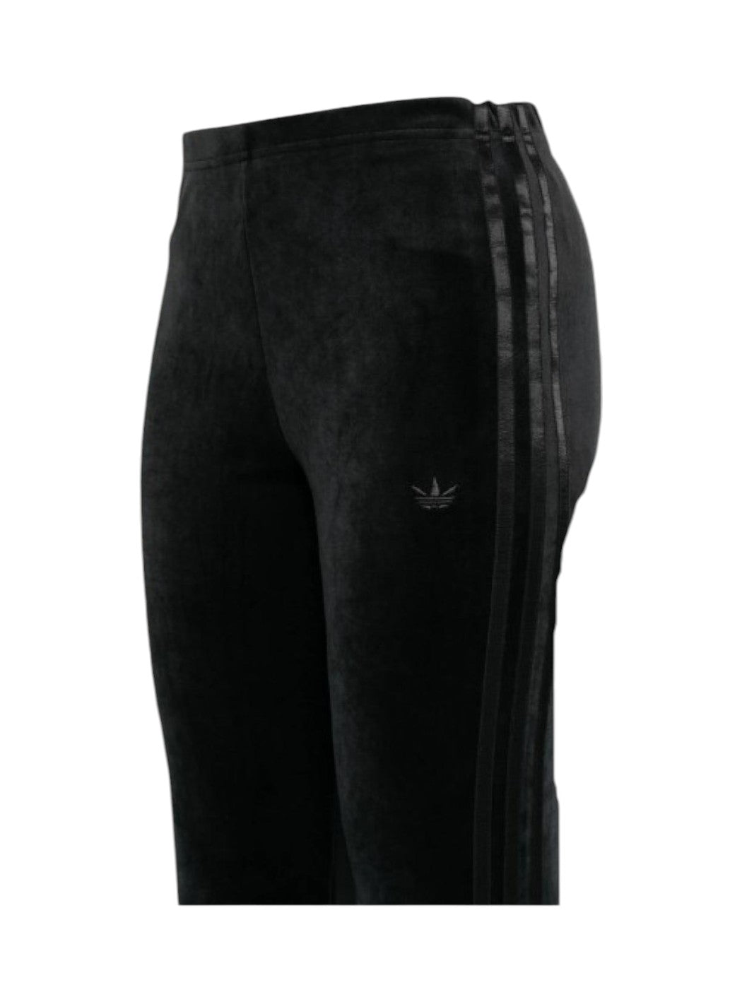 Donna adidas originals IT9661_VELVET_FLARES