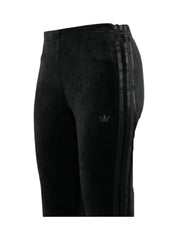 Donna adidas originals IT9661_VELVET_FLARES