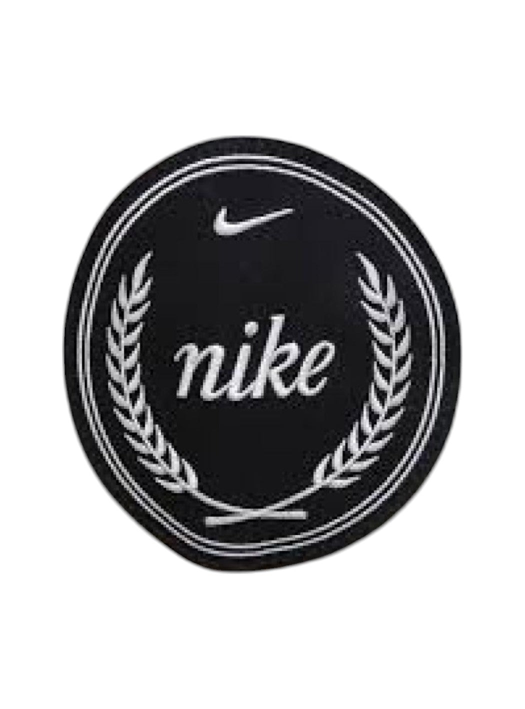 giacca Bambina nike sportswear fz5563-010