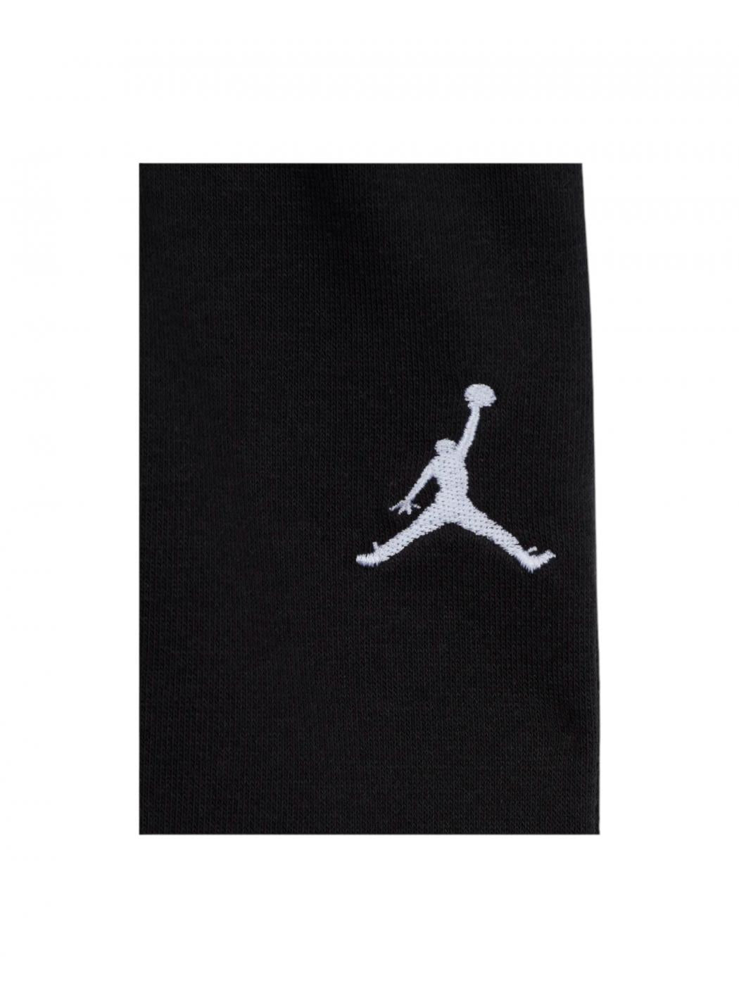 Completo Bambino Nike Sportswear 65D324-023 Jordan