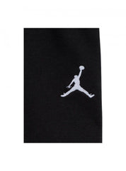 Completo Bambino Nike Sportswear 65D324-023 Jordan