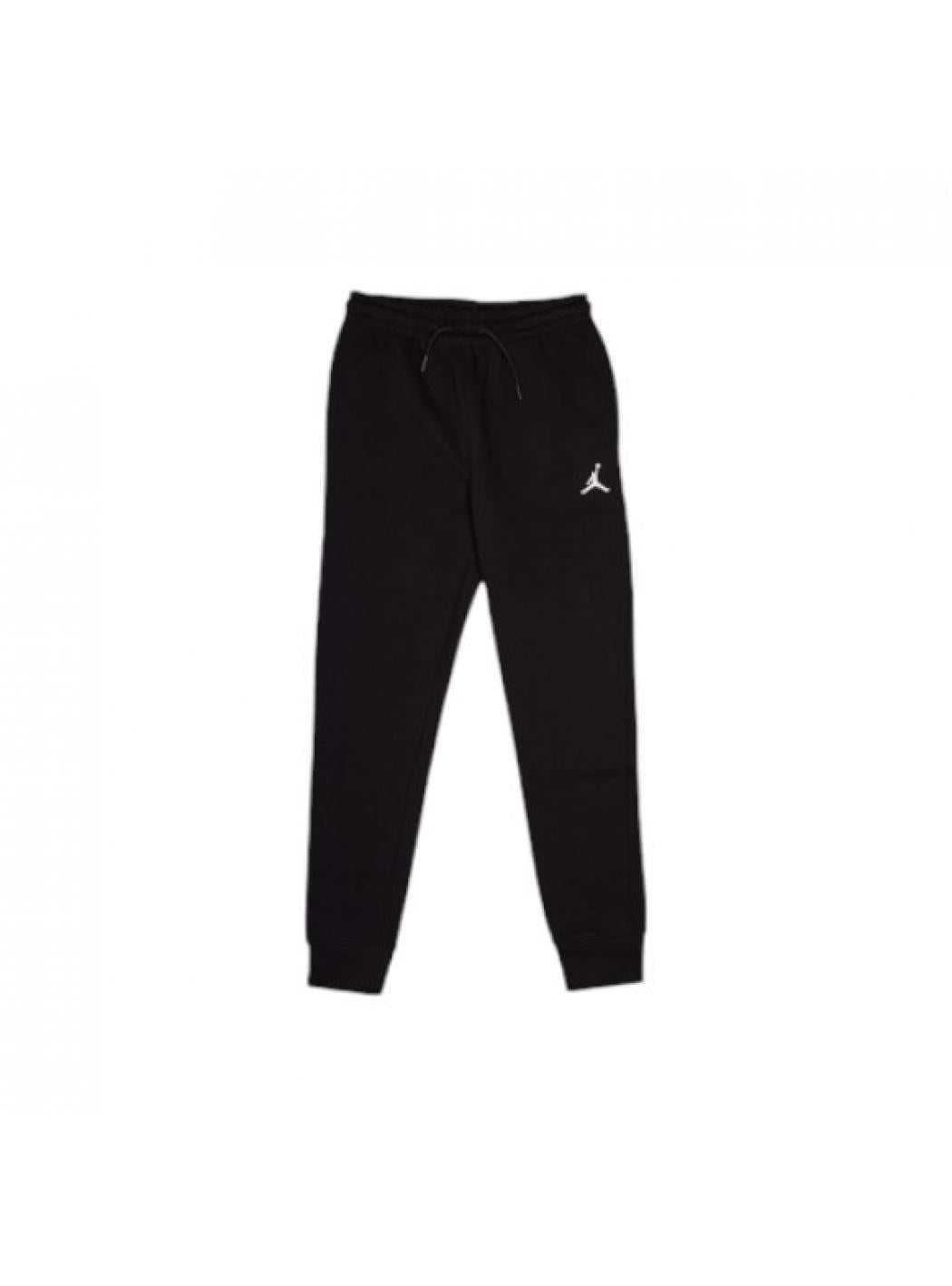 Pantalone Bambino Nike Sportswear 95D234-023
