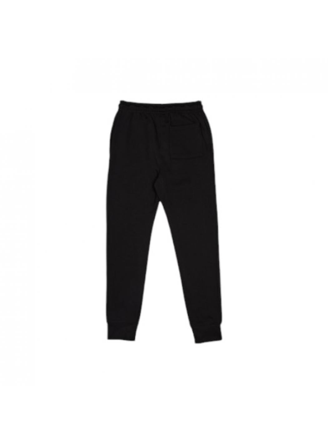 Pantalone Bambino Nike Sportswear 95D234-023