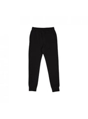 Pantalone Bambino Nike Sportswear 95D234-023