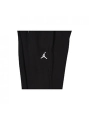 Pantalone Bambino Nike Sportswear 95D234-023