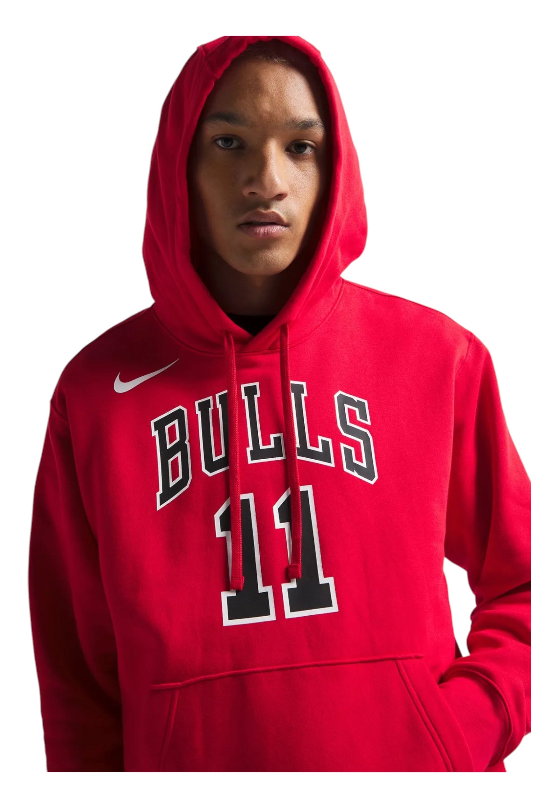 Felpa Uomo Jordan