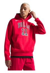 Felpa Uomo Jordan