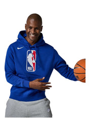Felpa Uomo Jordan