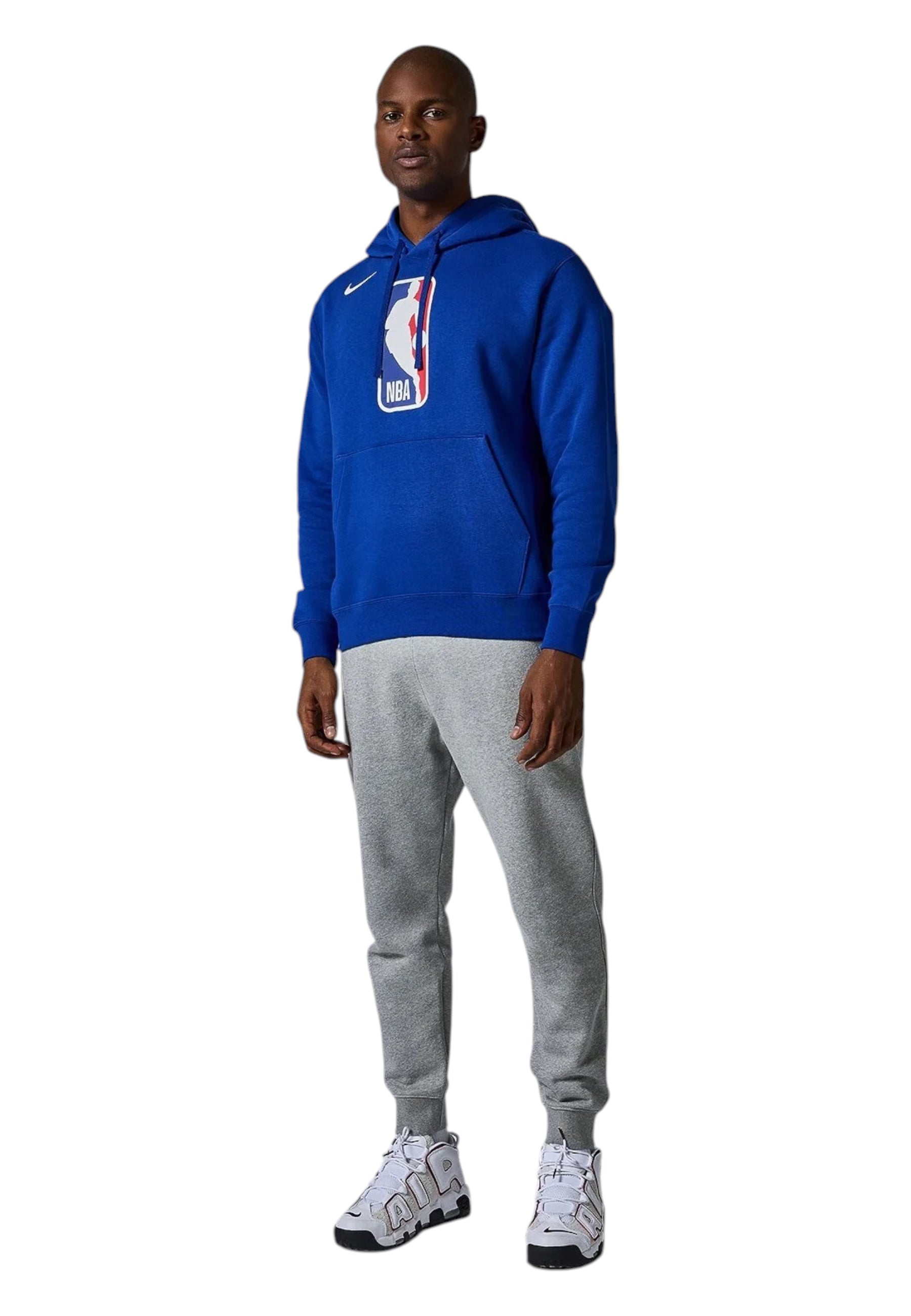 Felpa Uomo Jordan