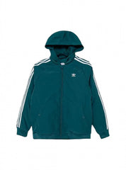 Bomber Bambino Unisex Adidas Originals IY0015
