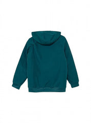 Bomber Bambino Unisex Adidas Originals IY0015