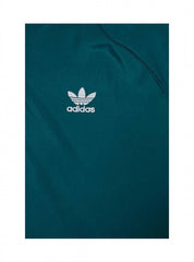 Bomber Bambino Unisex Adidas Originals IY0015