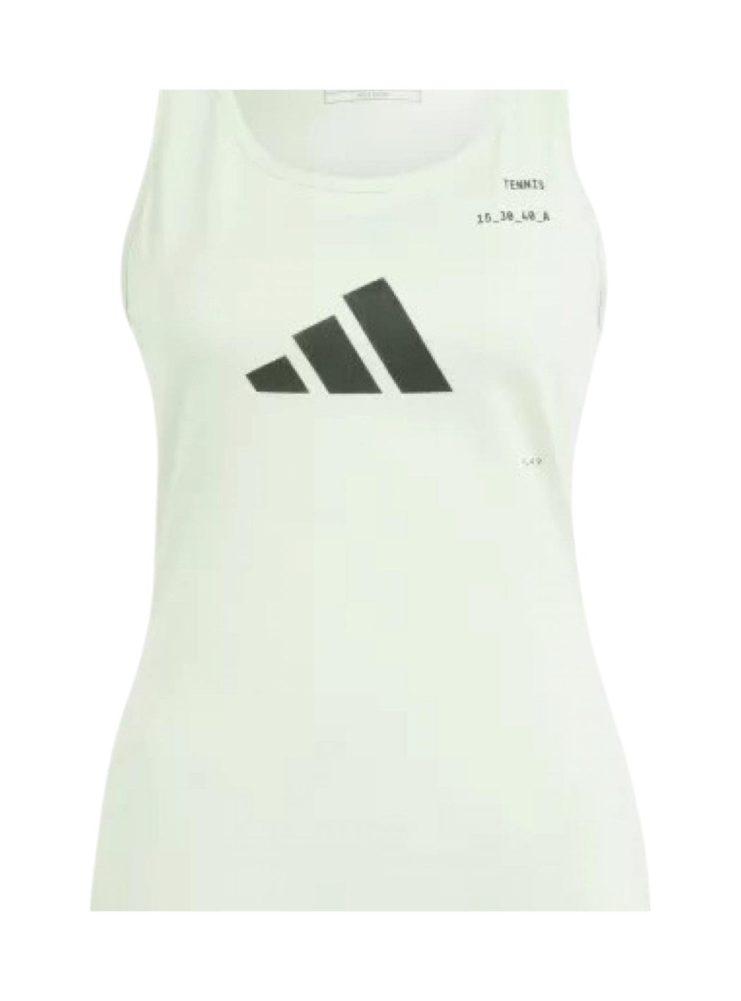 Donna adidas performance IS2422