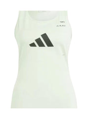 Donna adidas performance IS2422