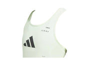 Donna adidas performance IS2422