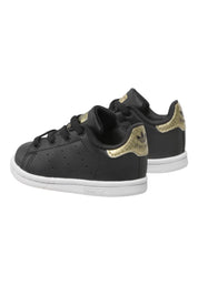 Sneakers Bambino unisex Adidas Stan Smith