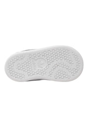 Sneakers Bambino unisex Adidas Stan Smith