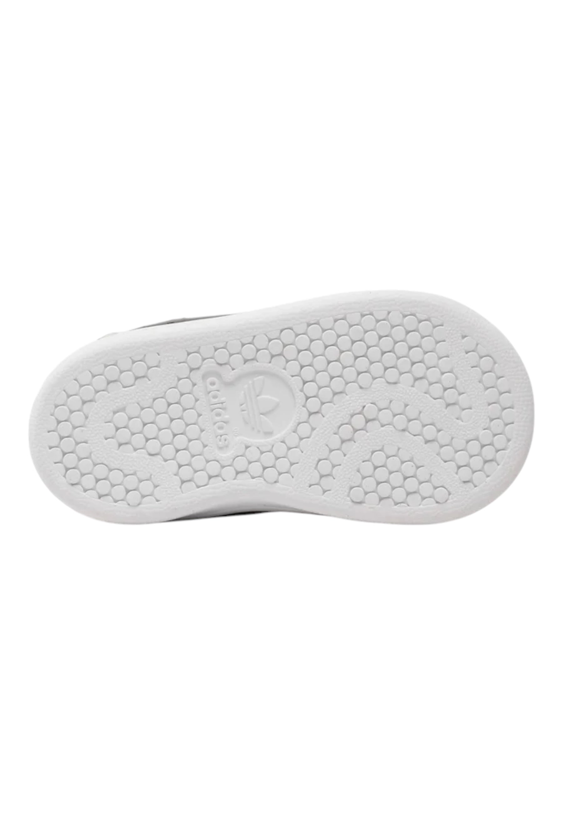 Sneakers Bambino unisex Adidas Stan Smith
