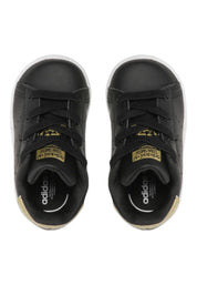 Sneakers Bambino unisex Adidas Stan Smith