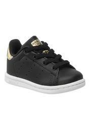 Sneakers Bambino unisex Adidas Stan Smith