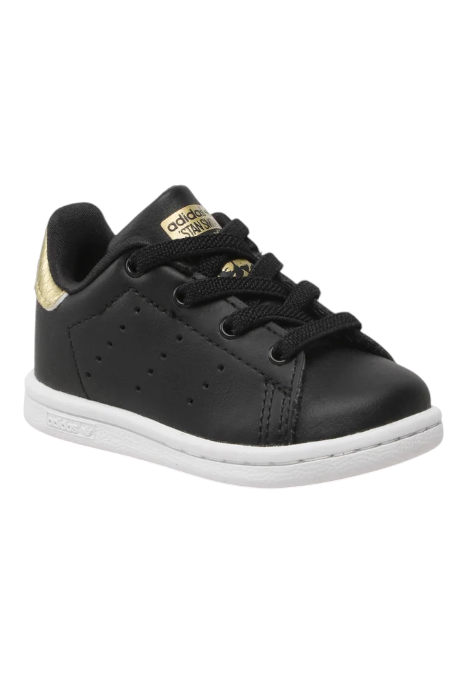 Sneakers Bambino unisex Adidas Stan Smith