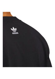T-shirt Adulto unisex Adidas Jeremy Scott Rally