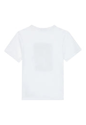 T-shirt Bambino unisex Calvin Klein